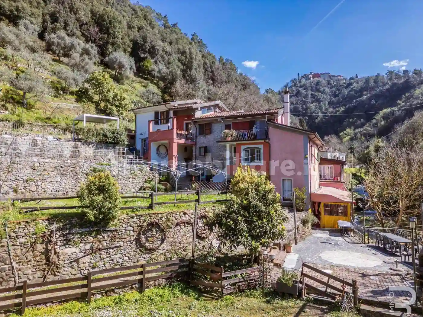 Rustico - Casale - foto 5