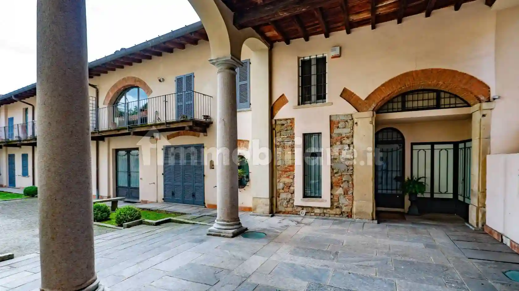 Attico - Mansarda - foto 4