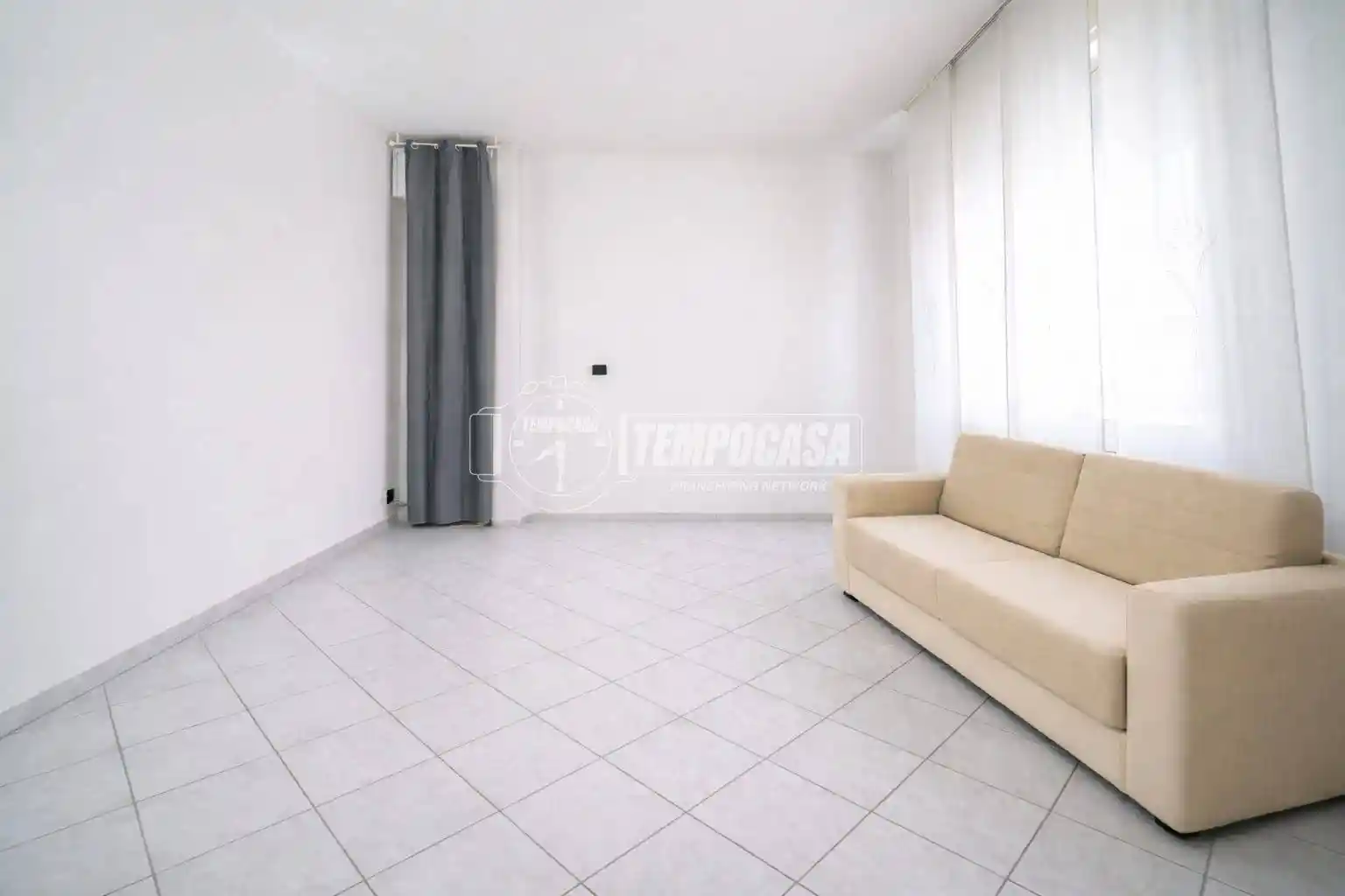 Appartamento in vendita a Nova Milanese