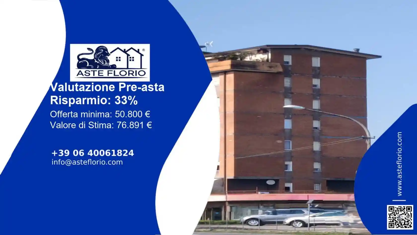 Appartamento in vendita a Porcia