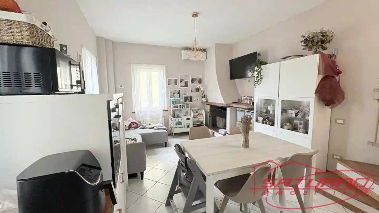 Casa indipendente - foto 4