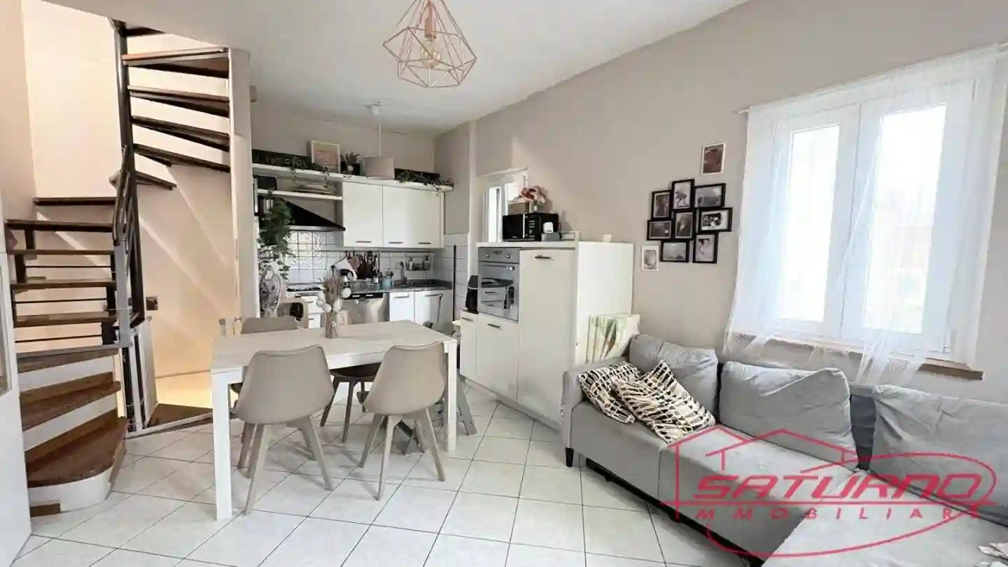 Casa indipendente - foto 5