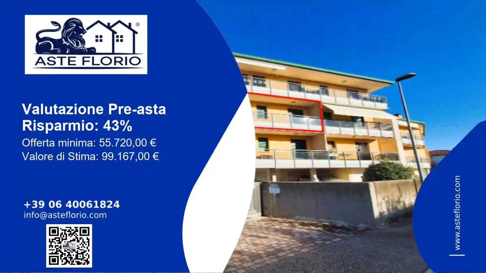 Appartamento in vendita a Latisana