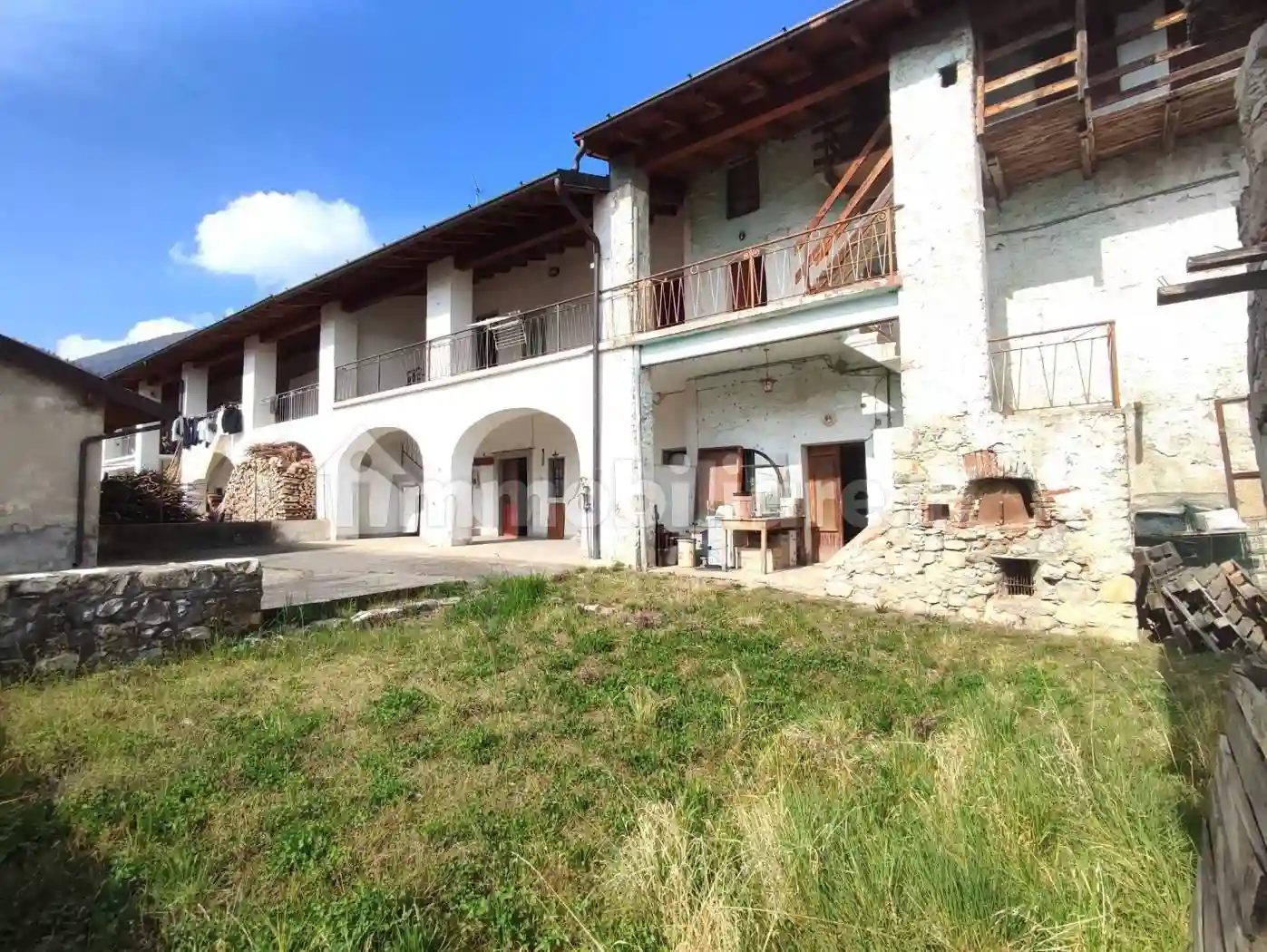 Rustico - Casale - foto 2