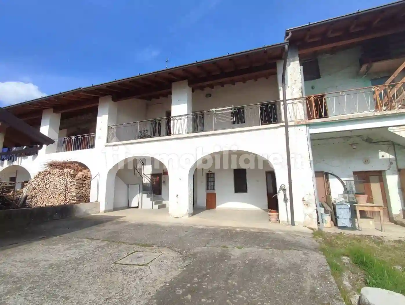 Rustico - Casale - foto 4