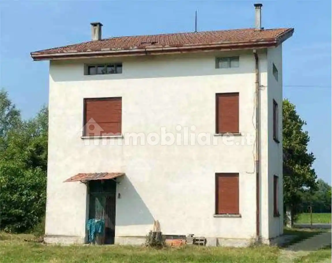 Appartamento in vendita a Caneva