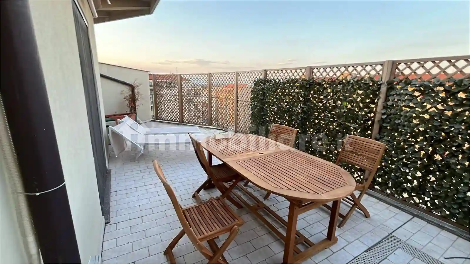 Attico - Mansarda - foto 3