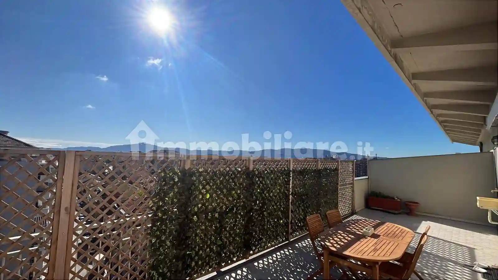 Attico - Mansarda - foto 4