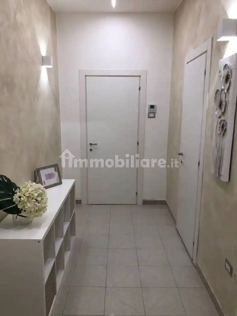 Appartamento in vendita a Gravina in Puglia