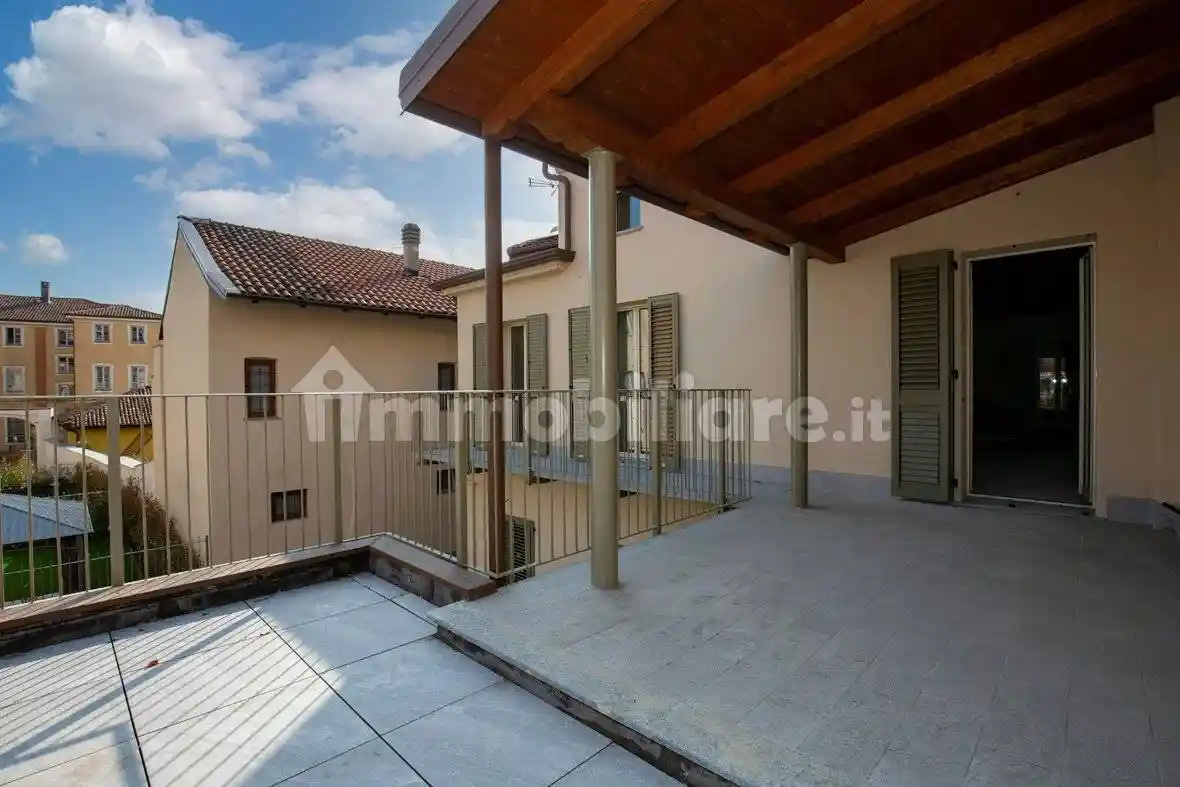 Villa in vendita a Grugliasco