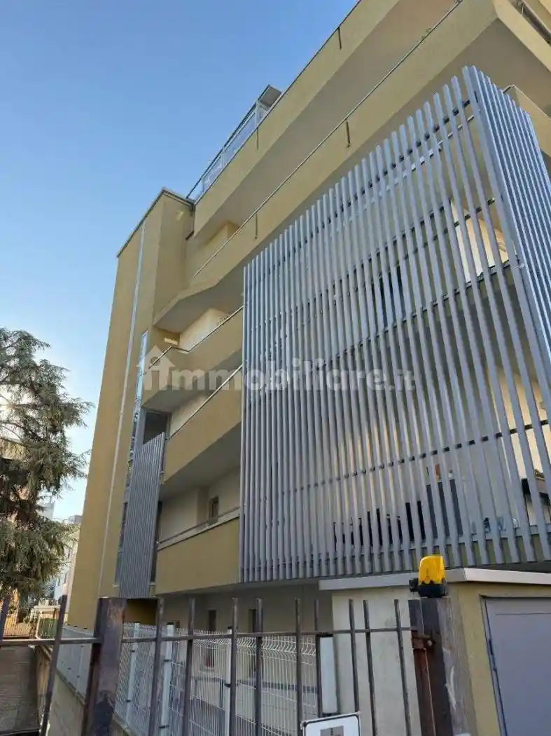 Appartamento in vendita a Verona