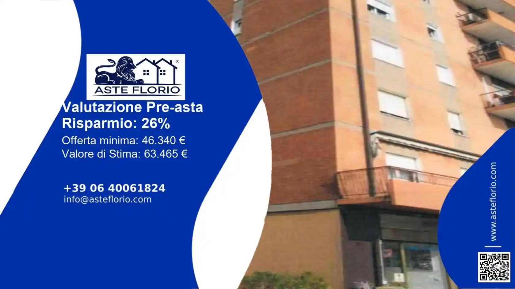 Appartamento in vendita a Porcia