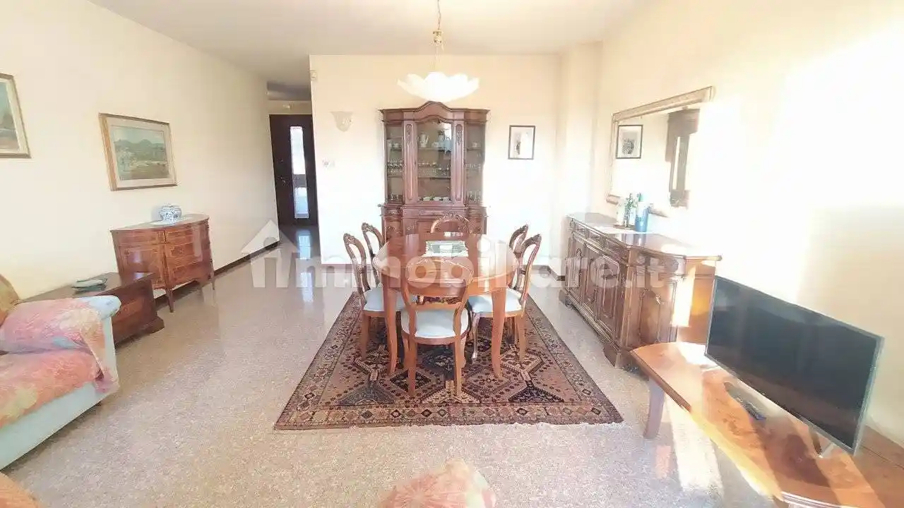 Villa in vendita a Padova