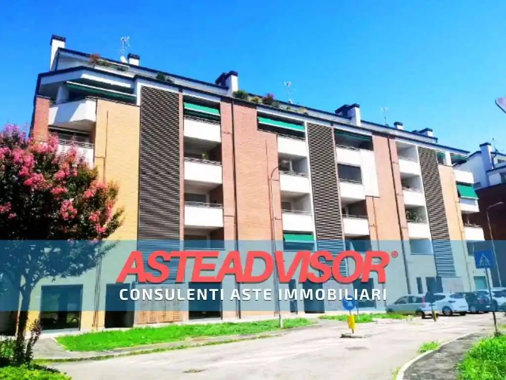 Appartamento in vendita a Mariano Comense