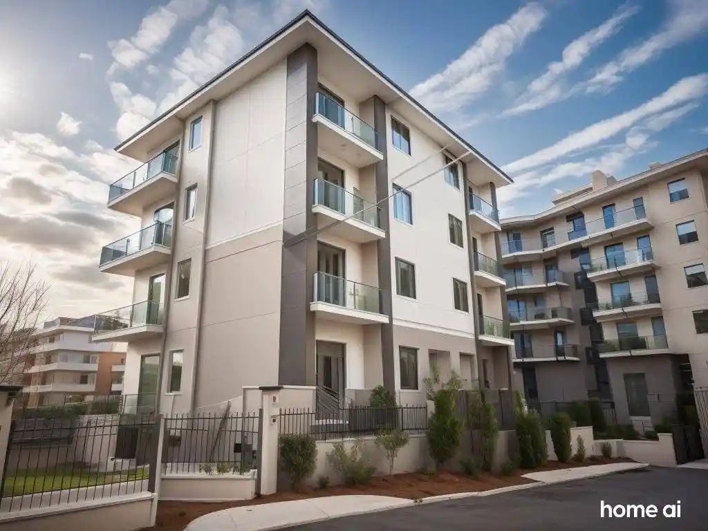 Appartamento in vendita a Fossano