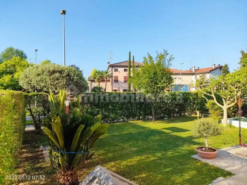 Appartamento in vendita a Mira