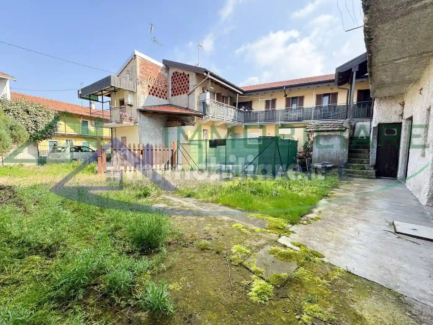 Casa indipendente - foto 4