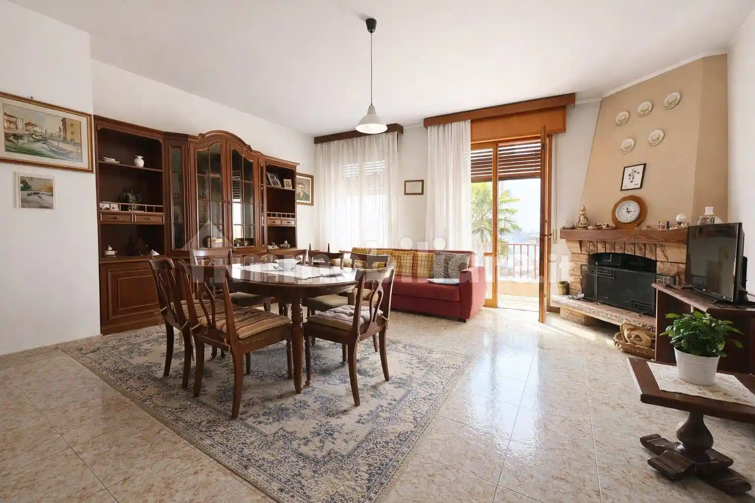 Appartamento in vendita a Jesolo