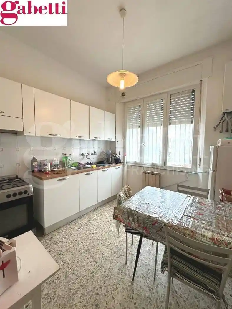 Appartamento in vendita a Siena