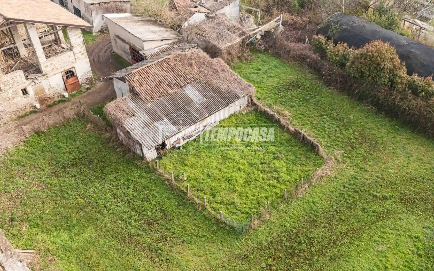 Rustico - Casale - foto 4