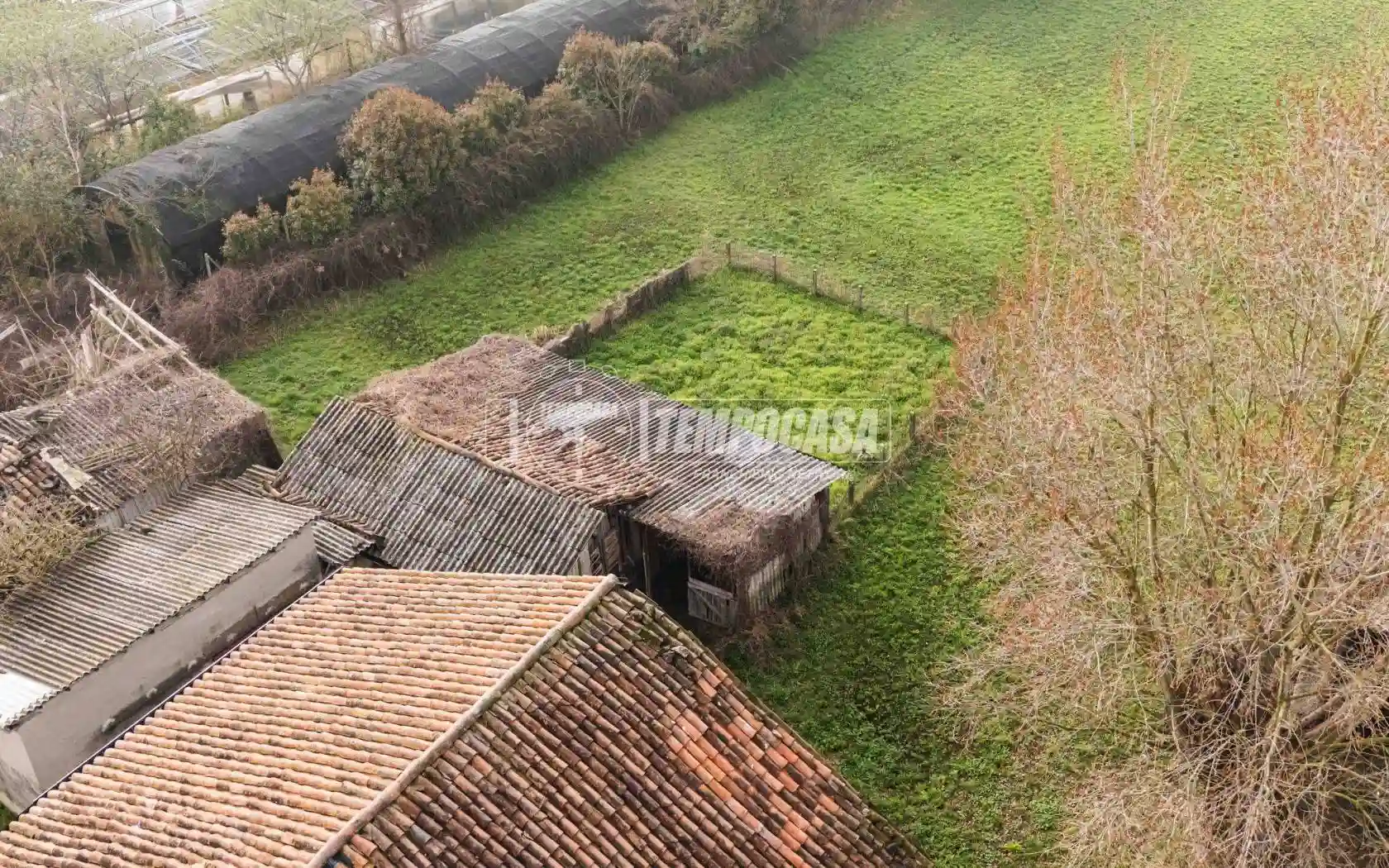 Rustico - Casale - foto 5