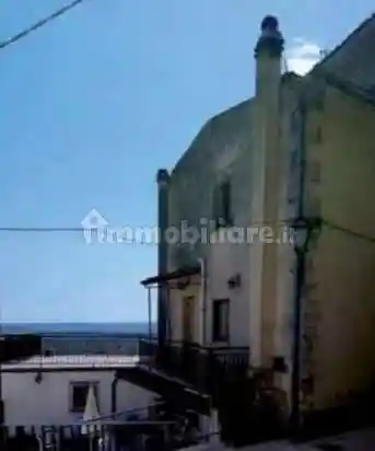 Appartamento in vendita a Pretoro