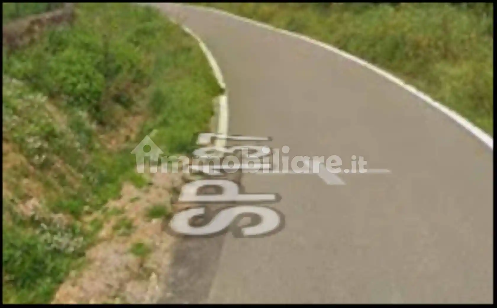 Rustico - Casale in vendita a Roccastrada