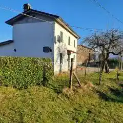 Villa in vendita a Molazzana