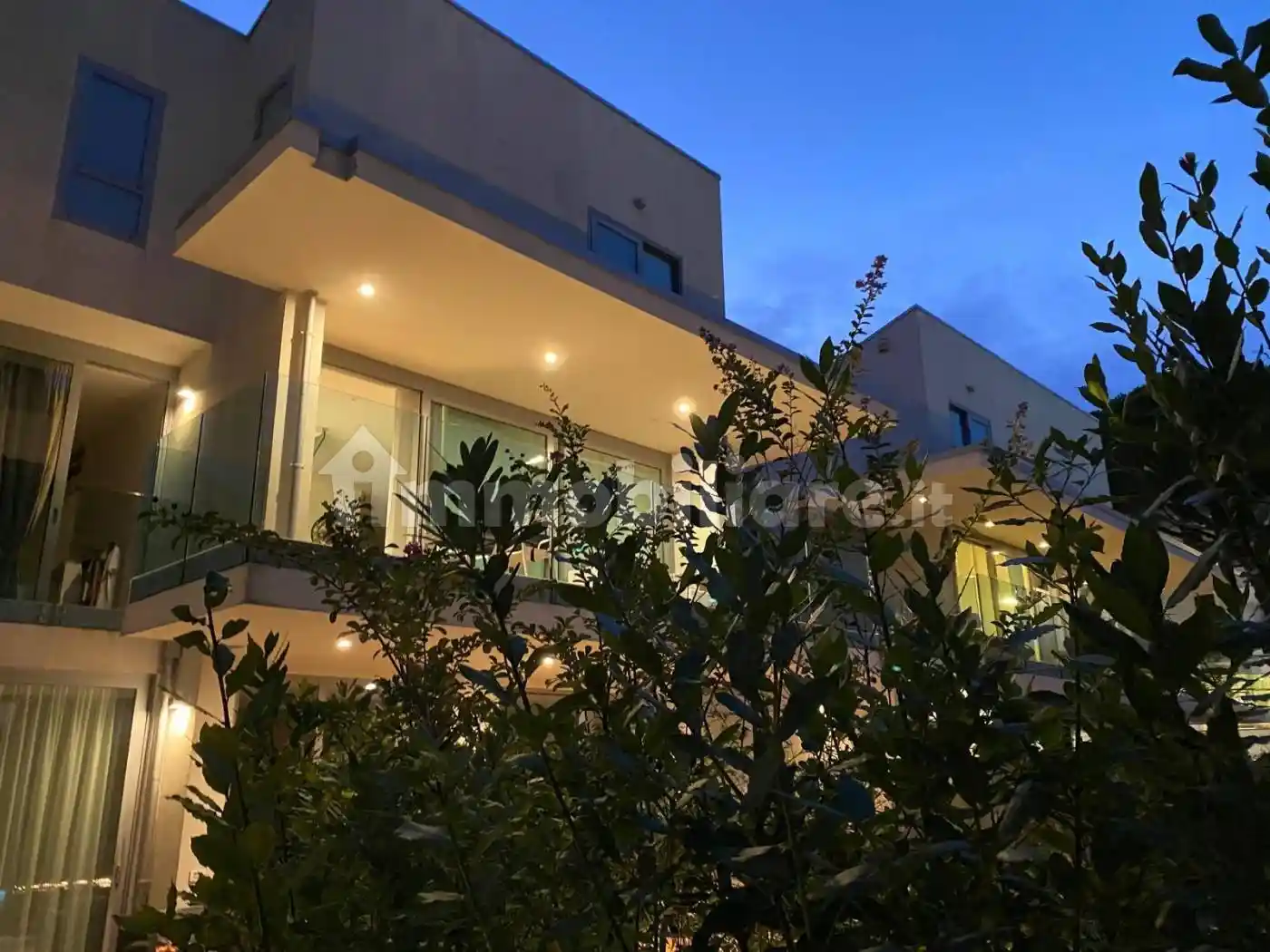 Appartamento in vendita a Cervia