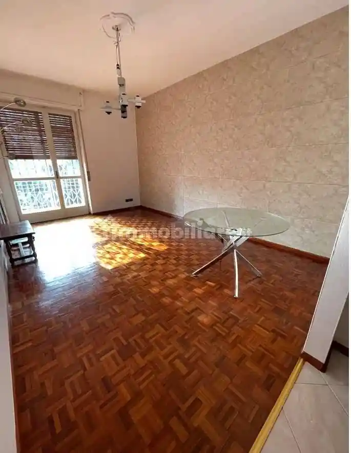 Appartamento in affitto a Arona