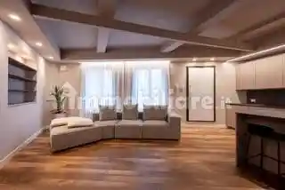 Loft in vendita a Milano