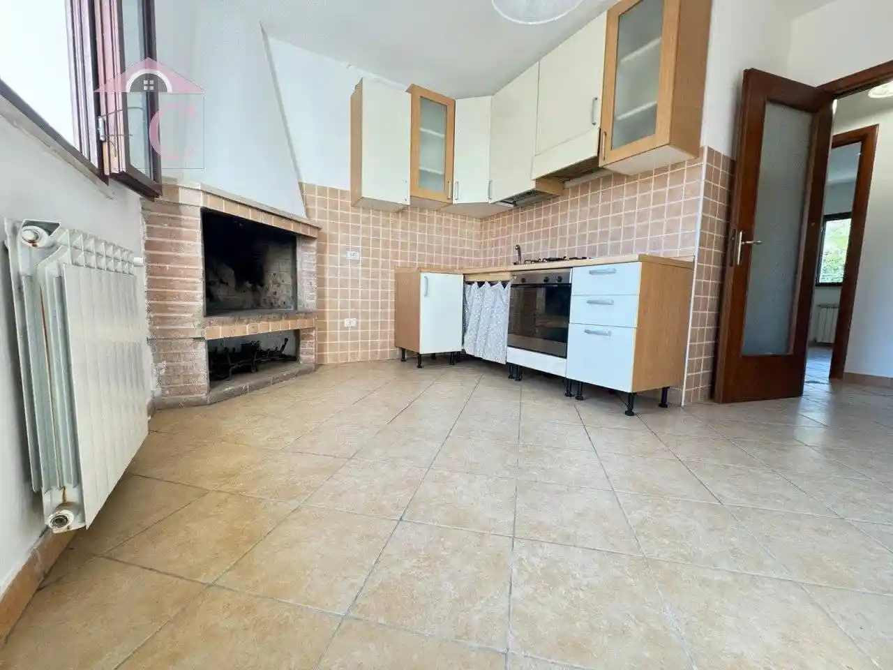 Appartamento in vendita a Narni