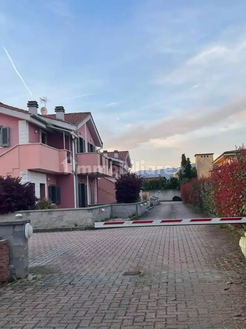 Appartamento in affitto a Capannori