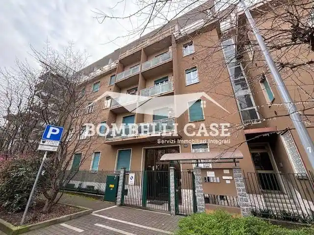 Attico - Mansarda in affitto a Milano