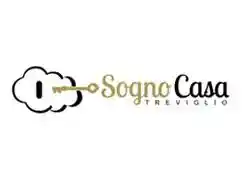 Appartamento in vendita a Treviglio