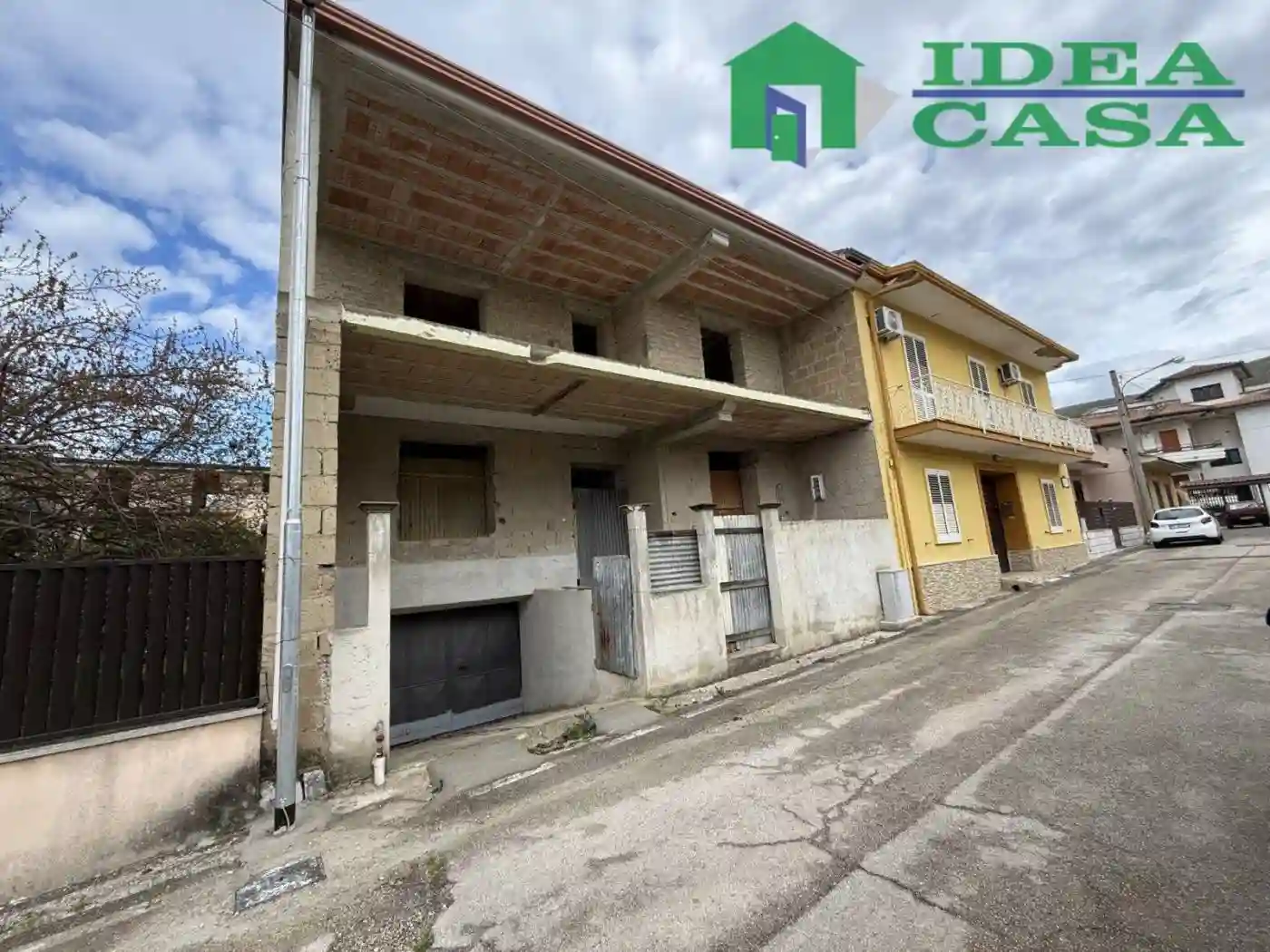 Casa indipendente - foto 3