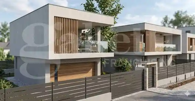 Villa in vendita a Corbetta