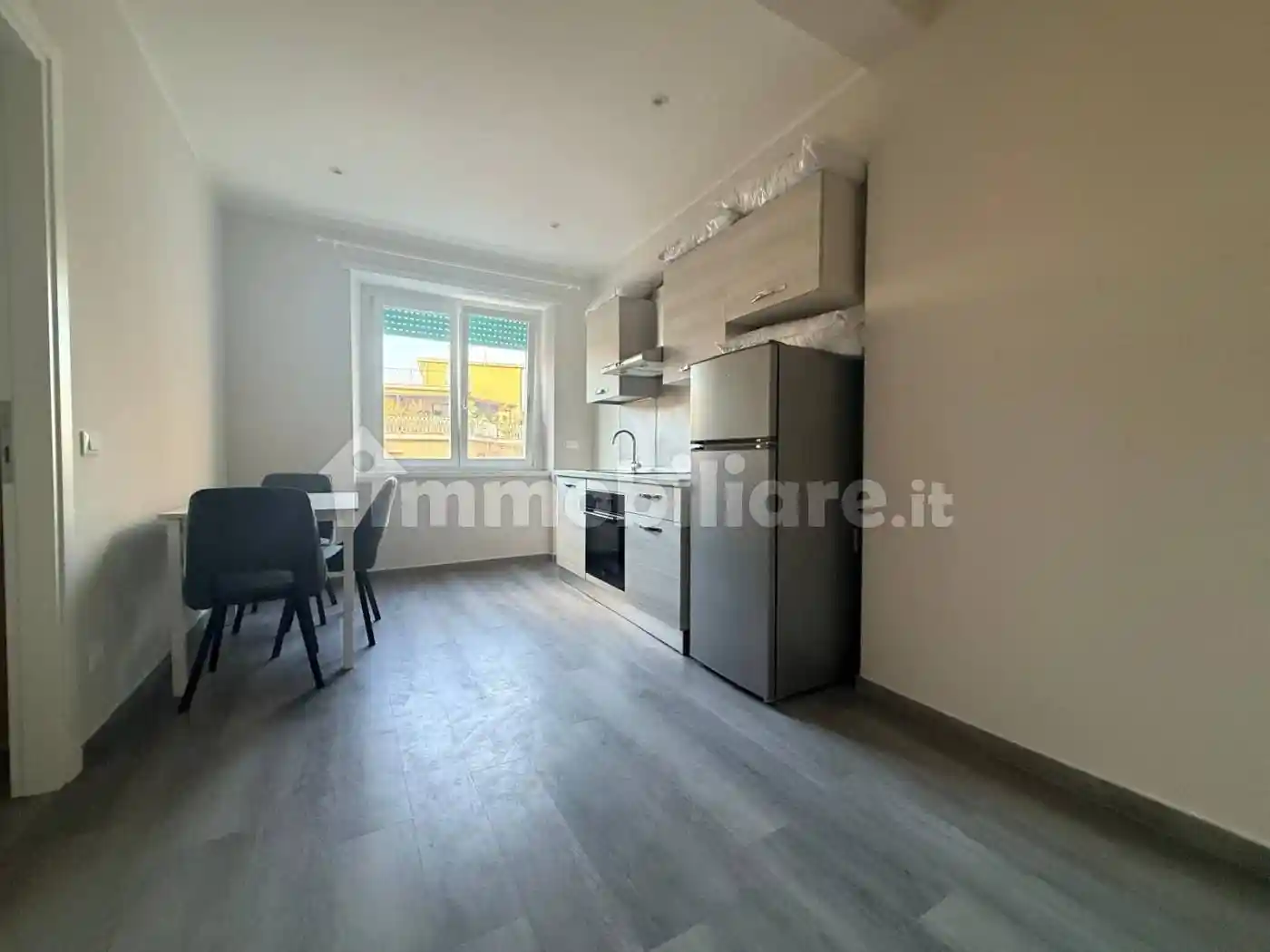 Appartamento in affitto a Ciampino