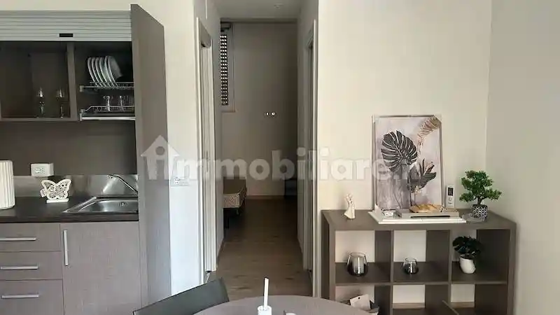 Appartamento in vendita a Ancona