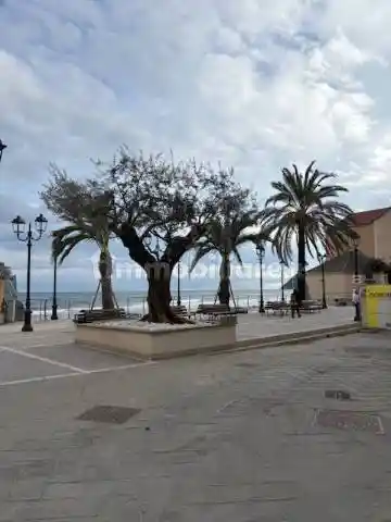 Appartamento in vendita a Alassio