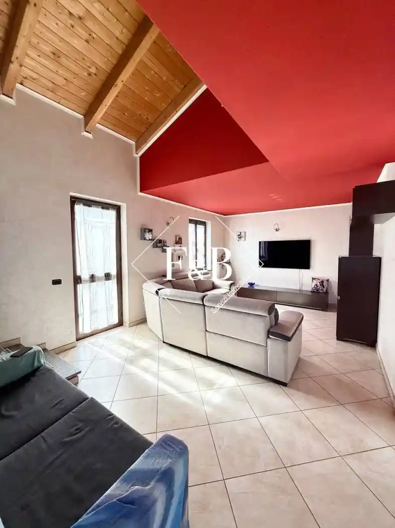 Villa in vendita a Asti