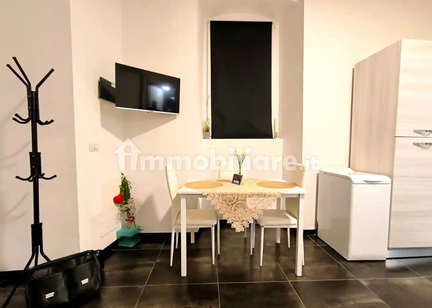 Appartamento in vendita a Blevio