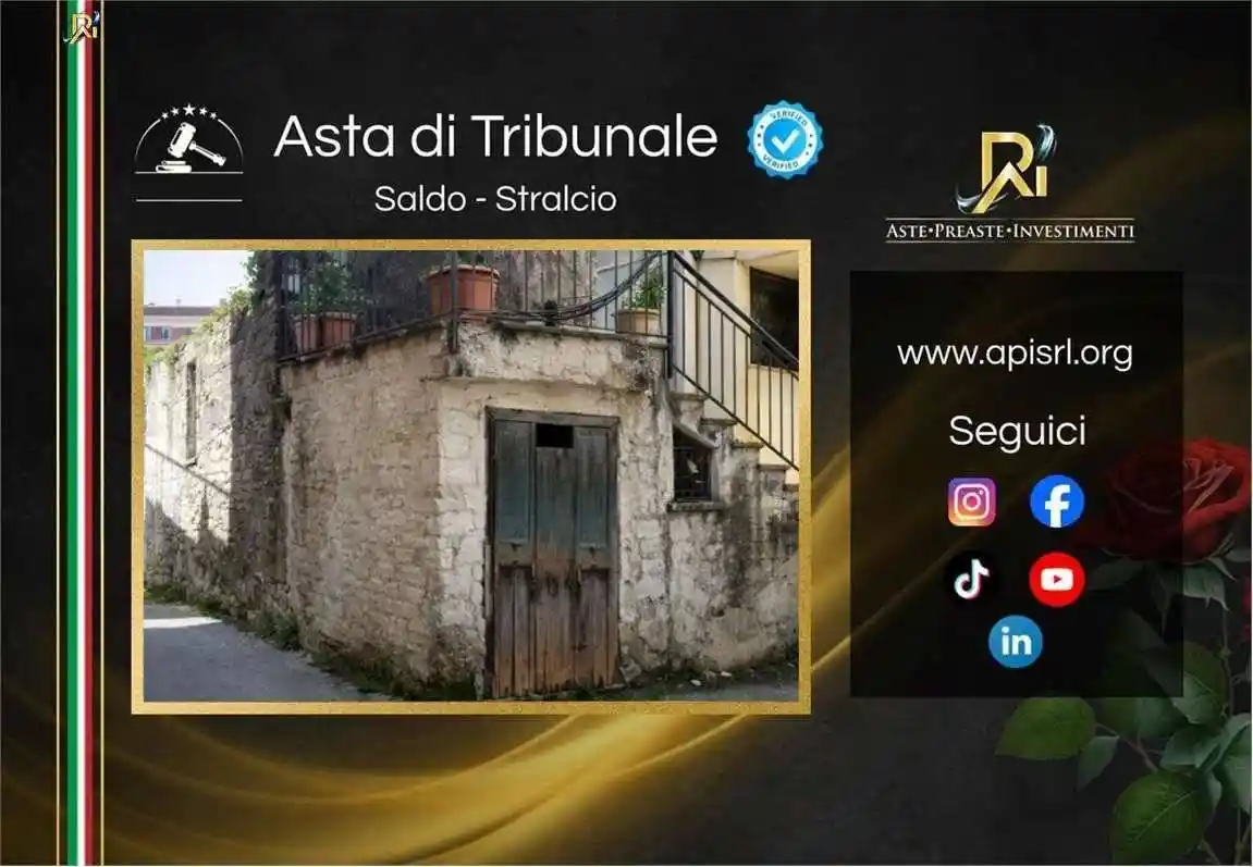 Casa indipendente in vendita a Casamarciano