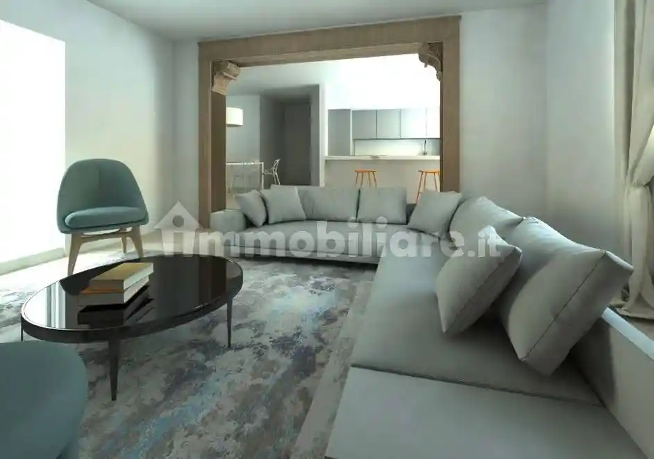 Casa indipendente in vendita a Piacenza