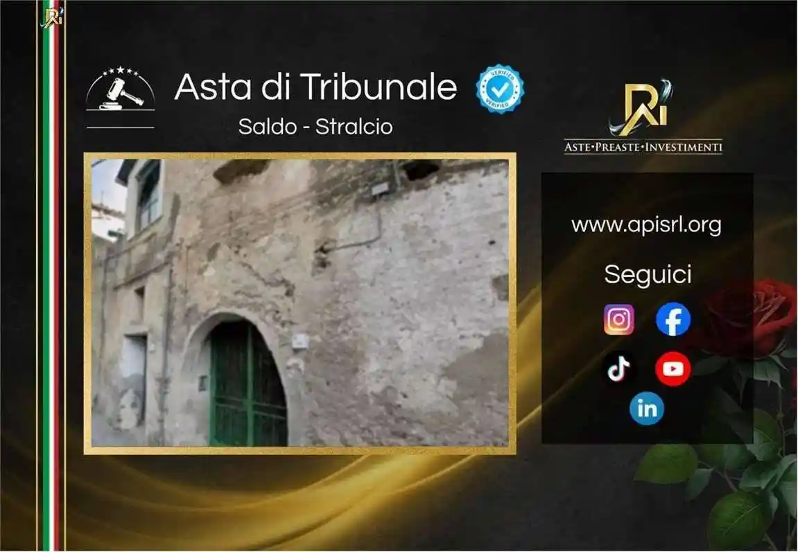 Appartamento in vendita a Pellezzano