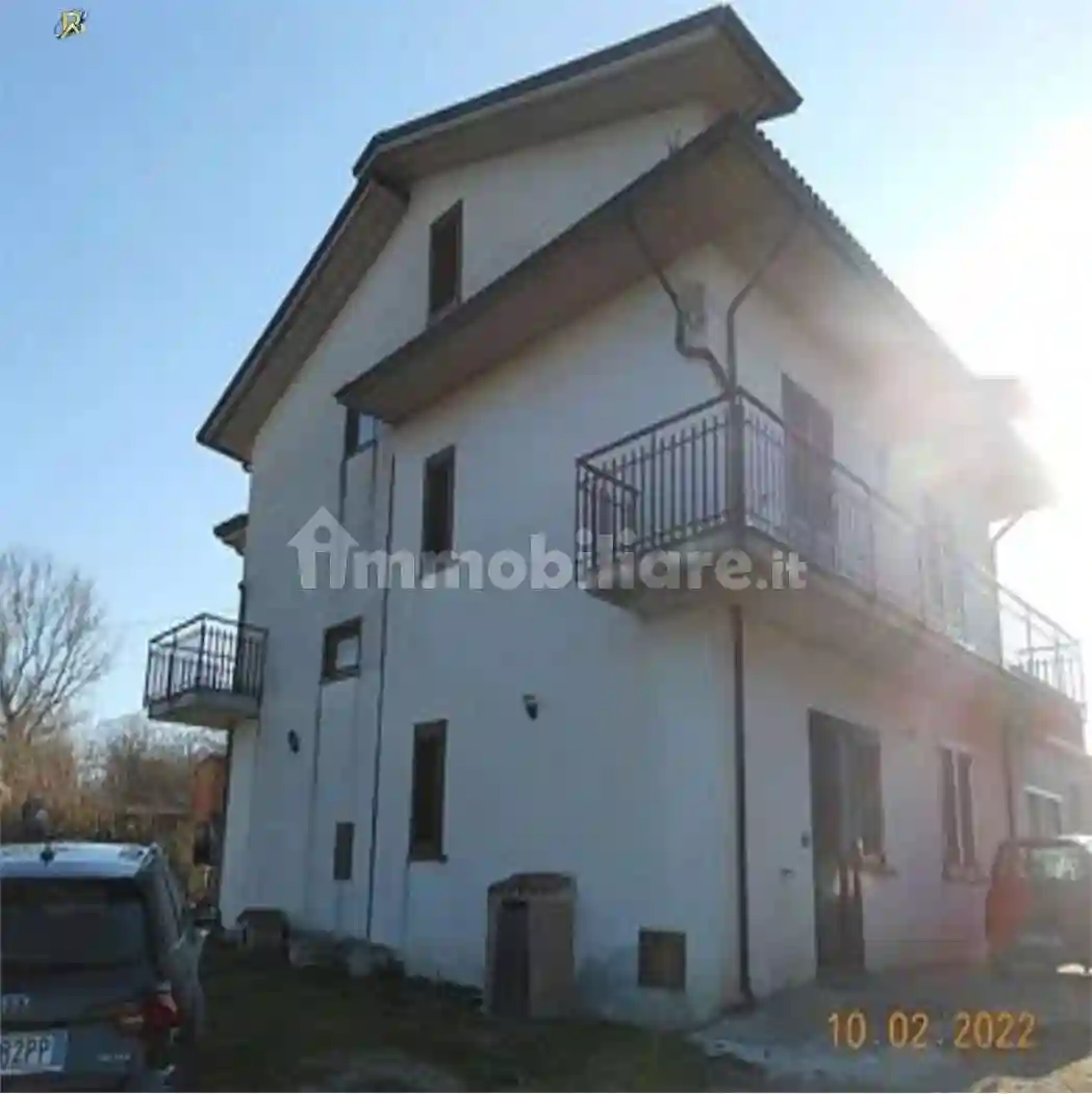 Casa indipendente - foto 3