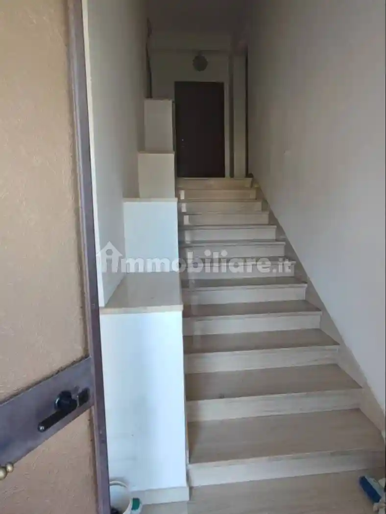 Appartamento in vendita a Frosinone