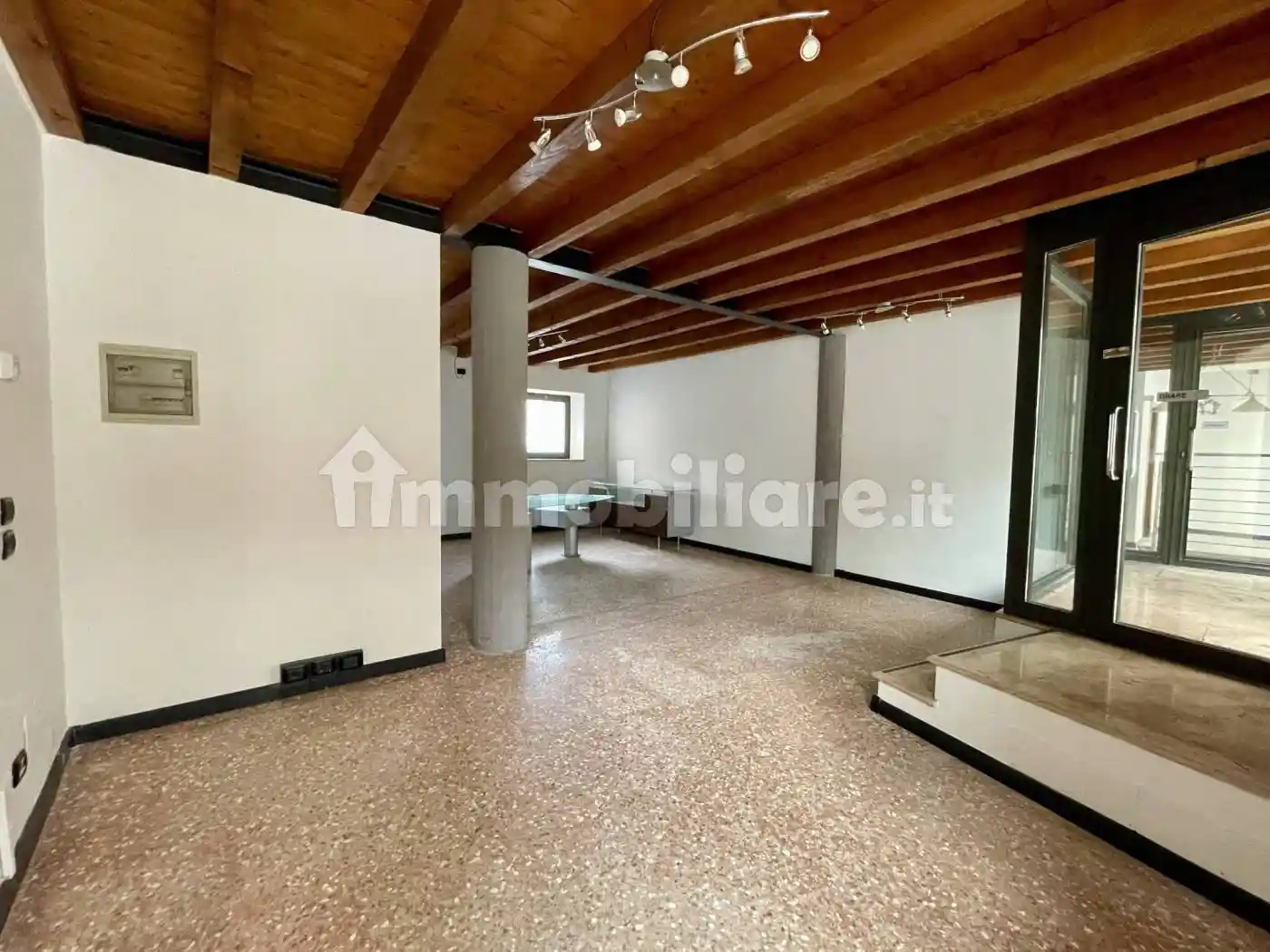 Appartamento in vendita a Schio