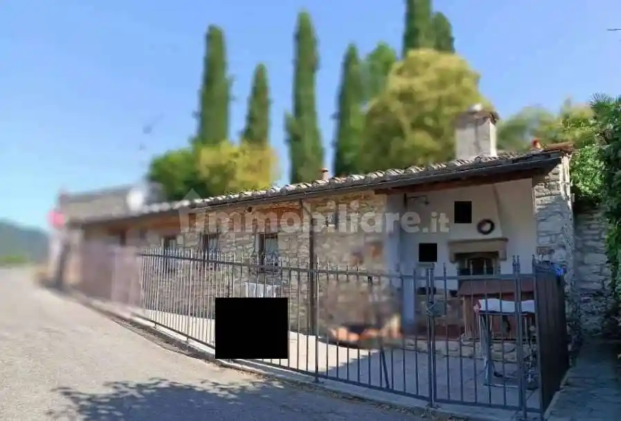 Appartamento in vendita a Rignano sull'Arno