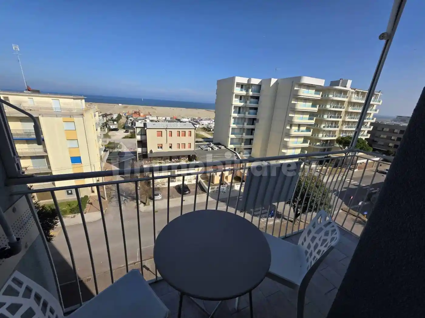 Appartamento in vendita a Comacchio